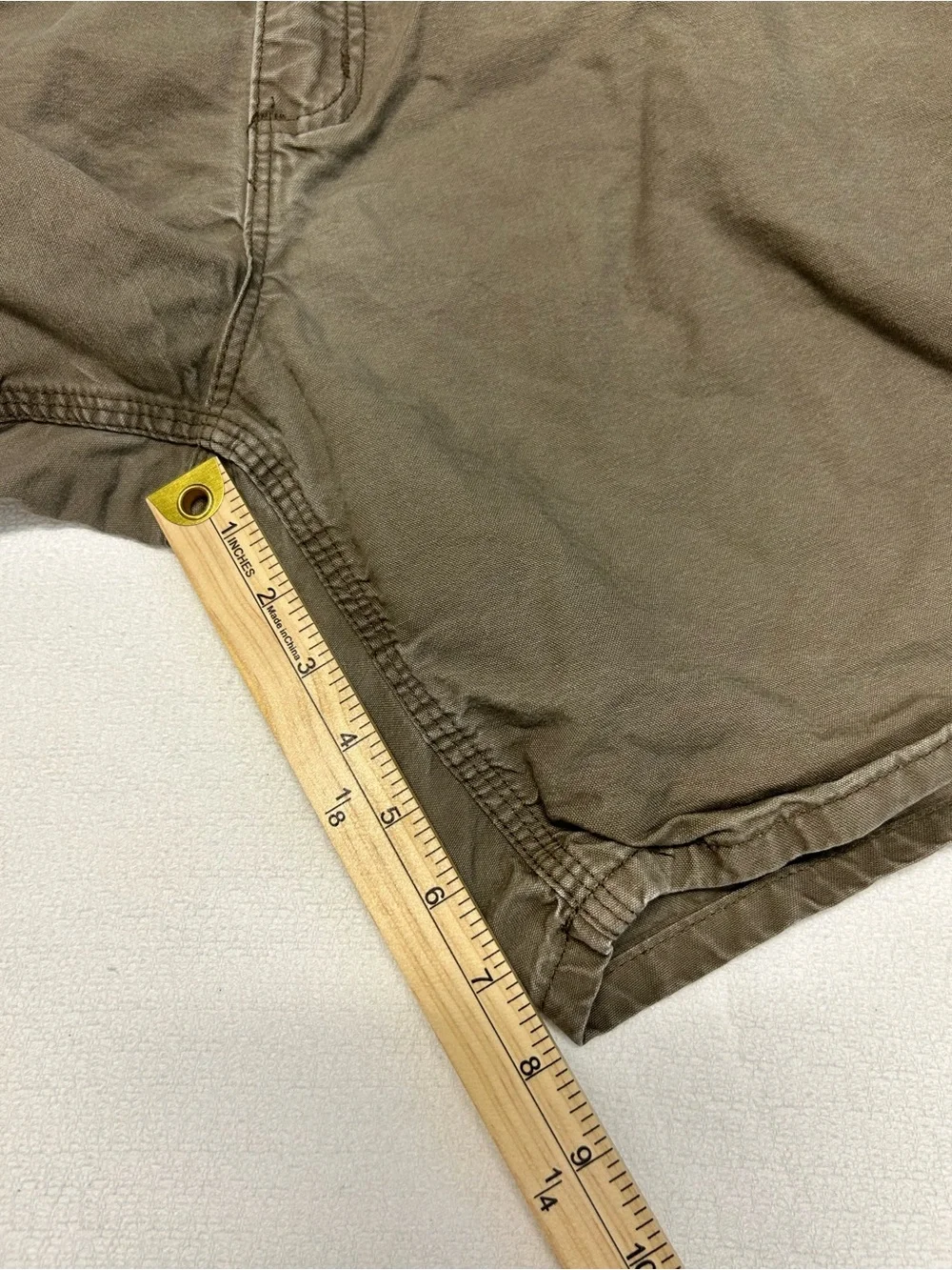 Carhartt men’s original